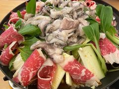 -汤连得温泉馆(宝山店)