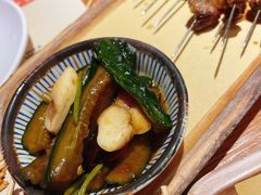 -醉三巡酒馆(浑南店)