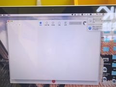 -千米手机电脑维修回收(丰庄茶城店)