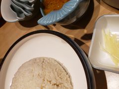 -弄堂小笼包(天津南开大悦城店)