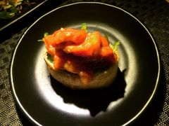 -昊·来了寿司(双楠2店)