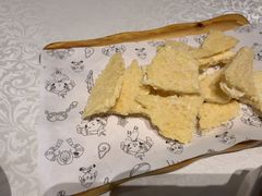 -哈啾嗨·新概念蒙餐(红星新城店)