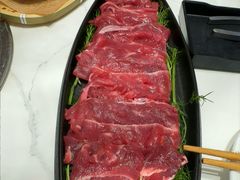 -七欣天香辣蟹火锅(南通任港路大润发店)