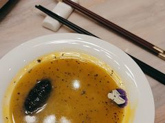 -景式·廣東粤菜(凤凰古站店)