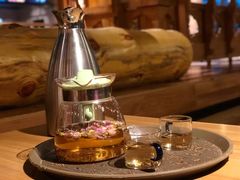 -沐泷泉(南风大剧院店)