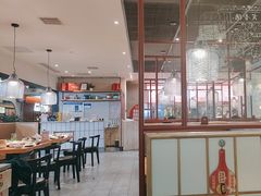 -德香苑脆皮烤鸭·经典(爱融荟城店)