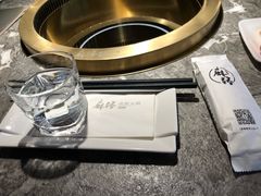 -麻路成都火锅(柏威年店)