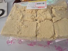 -百年义利(北兴路店)