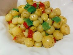 -楚禾宴·家宴(光谷大道店)