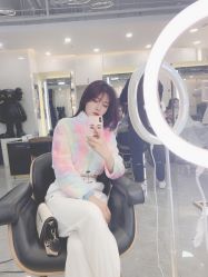 -AYO SALON
