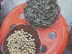 -袁小二大东北铁锅炖(吉祥村总部)