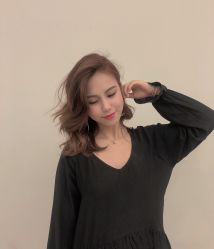 -MMby HairCode 芭曲发型概念店