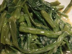 -新宝餐厅(流塘店)