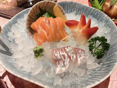 -囍凤楼·粤菜·点心·火锅(温特莱店)