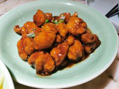 -弄堂里(西溪龙湖天街店)
