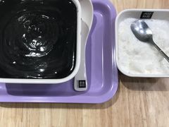 -满记甜品(湖滨店)