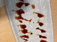 -山之川日料放题(通州店)