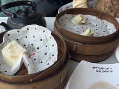 -富春(瘦西湖店)