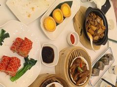 -幸运楼(北京路店)