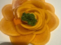 -知楚•精致湖北菜(武商MALL店)