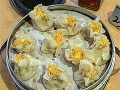 -真真鲜馄饨店(启蒙路店)