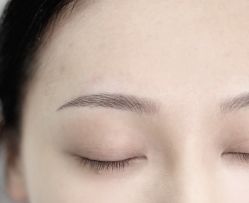 -JONMAVIN·美学