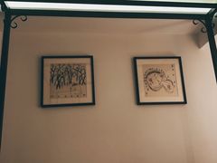 -麦子MaiMassage(打浦桥店)