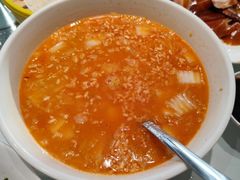 -廊亦舫Lang Yi Fang Restaurant(金桥店)