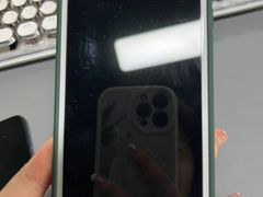 -闪电修企业手机电脑回收(西湖风景名胜区店)