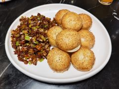 -大鸭梨烤鸭(甘家口店)