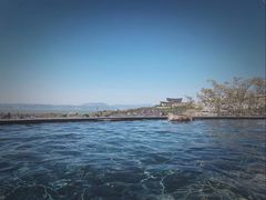 -七彩云南古滇温泉山庄