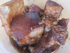 -昌顺马记小吃店(昌盛园店)