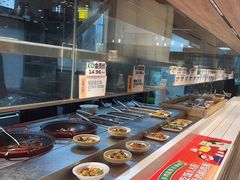 -老乡鸡(融科天地店)