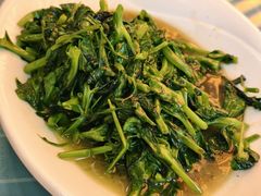 -红豆园(文林街店)