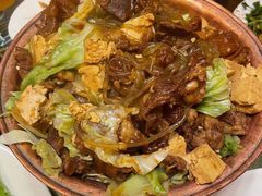 -来顺成饭庄