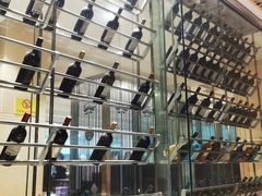 -江海渔港(姚港路店)
