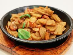 -庐州太太(鼓楼店)