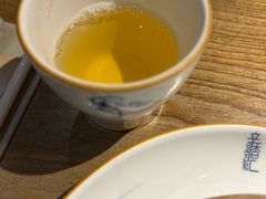-辛香汇·现炒川菜(武进吾悦店)