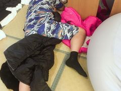 -重庆南山海昌汤都