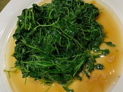 -老人和饭店(淮海中路店)