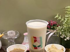 -伏小桃(明瓦廊店)