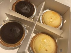 -小炳胜(天环店)
