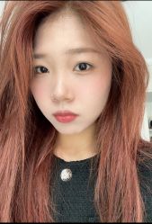 -YESIDO椰岛造型烫发染发