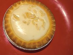 -必胜客(天鹅湖万达店)