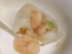 虾饺皇-凯逸轩·匠心粤菜(中城名仕汇店)