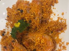 -顺风汤馆·广府粤菜(江宸天街店)