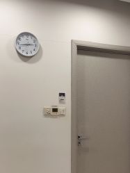 -上海首尔丽格医疗美容医院