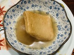 -加奈日本料理