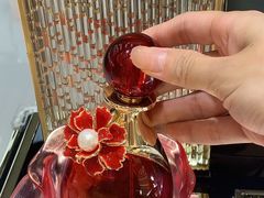 -东莞君尚