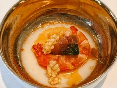 -宝丽轩中餐厅BAOLIXUAN